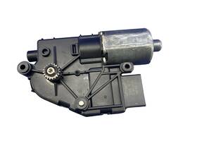 970624211 Porsche 2010-2016 Panamera Top Upper Sunroof Sun Roof Motor Unit