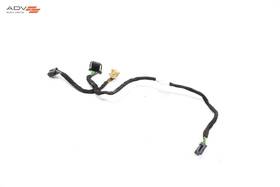 971971642 Porsche Panamera Sunroof Sun Roof Motor Wire Wiring Harness Cable Oem 2017-2023