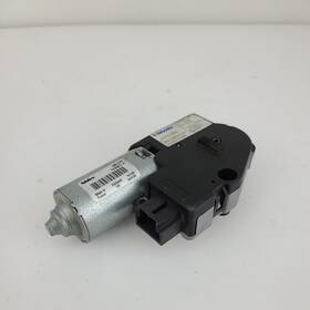 99162421103 Porsche 2012 - 2016 For 991 911 Coupe Rear Right Sun Roof Motor Oem