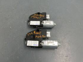 992959591 Porsche 2020 19 21 911 Carrera S 992 Sun Roof Motors #5265 Q3