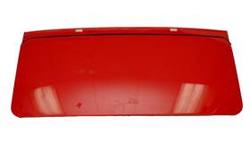 99356405100grvss Porsche 993 Sunroof Panel 99356405101grv