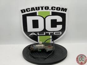 99362412300 Porsche 1994-1998 911 993 Targa Glass Roof Motor 99362412300 Porsche 1994-1998 911 993 Targa Glass Roof Motor
