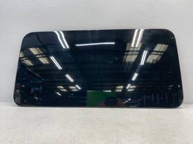 996564141 Porsche 2006-2009 911 Carrera 997 Upper Sunroof Roof Body Panel Cover 1561 Oem 996564141 Porsche 2006-2009 911 Carrera 997 Upper Sunroof Roof Body Panel Cover 1561 Oem