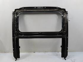 99756491101 Porsche 911 Turbo 996 #1280 Sunroof Frame 997