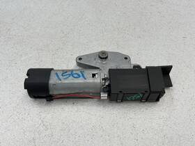 997624211 Porsche 06-09 911 Carrera 997 Sunroof Sun Roof Window Glass Motor 1561 Oem