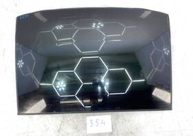 9p1898516 Porsche 20-24 Oem 911 Carrera 992 Coupe Sunroof Sun Roof Window Glass 23k 9p1898516 Porsche 20-24 Oem 911 Carrera 992 Coupe Sunroof Sun Roof Window Glass 23k