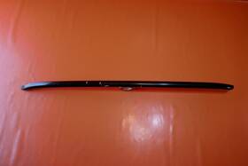 Porsche 9y0860025b Cayenne Roof Rail Left Driver 2019 2020 2021 Oem