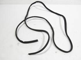 05.02.2026 Porsche Md614 570 11-18 Cayenne 2017 Sunroof Sun Roof Weatherstrip Seal Rubber