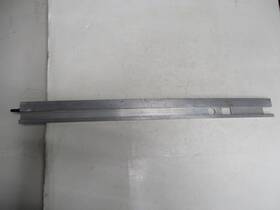 901-564-042-05 Porsche Oem 911/912e/930 Right Passenger Sunroof Guide Rail Used