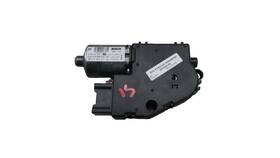 97062421106 Porshce 2011-2016 Porsche Panamera Oem Front Sunroof Motor