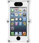 Ip400w Power Rbp Cover Rolling Big -phone