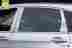 Pp12236 Saa Pillar Post Trim By Fits Honda Cr-v 2012 2013 2014 2015