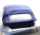 Pr-2291-442-2994 Private Label Porsche Boxster Convertible Soft Top Heated Glass Window