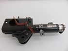 Pr365-1029283 Bmw Convertible Top Left Driver Side Hydraulic Hinge Oem