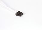 Pt2714 Acdelco Gm Original Equipment
