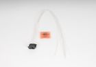 Pt796 Acdelco Gm Original Equipment Body Sw Rly