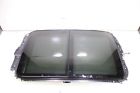 8r0877041 Q5 Audi 11 Sun Roof