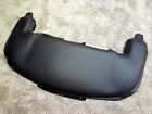 Qqp88trm Oem Chrysler Sebring Convertible Black Boot Cover