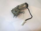 R186540 Motor Sunroof Jaguar Xj8 98