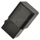 R647 Bwd Automotive Fuel Pump