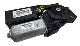 30007433e Ram 2013-2018 2500 3500 Sunroof Motor Mopar