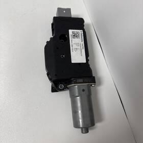 68357674ab Ram 1500 Jeep Grand Wagoneer Panoramic Sunroof Motor Oem 68357674ab Ram 1500 Jeep Grand Wagoneer Panoramic Sunroof Motor Oem