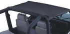 90501 Rampage Soft M38a1 Cj5 53-75 Cj5a Top California