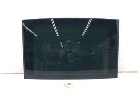 00341088 Range Rover 2013-2022 L405 L494 Panoramic Sunroof Center Sliding Glass Oem