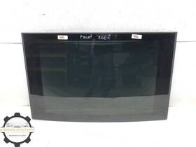 00533287 Range Rover 2013-2022 L405 Swb Front Panoramic Sunroof Window Glass Panel Oem 00533287 Range Rover 2013-2022 L405 Swb Front Panoramic Sunroof Window Glass Panel Oem