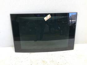 00848609 Range Rover 2013-2022 L405 Swb Front Panoramic Sunroof Window Glass Panel Oem