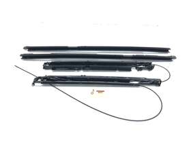 10027366 Range Rover 2018-2023 Velar Sunroof Left Right Sliding Rail Track Guide Oem