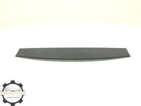 L405 Range Rover 140902193041 2013-2022 Front Panoramic Sunroof Fixed Window Glass Panel Oem