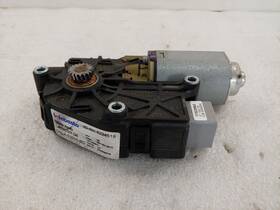 1732390j Range Rover 2013-2021 Sport L405 Sunroof Moonroof Glass Motor Oem