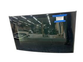 1765334b Range Rover 2013-2022 Sport Sliding Center Sun Roof Glass Panel