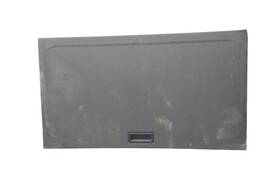 4223878b Range Rover 06-13 Land Headliner Sun Roof Sunshade Cover Oem