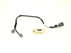 4224373j11 Range Rover 2014-2022 Sport L494 Panoramic Sunroof Motor Wire Wiring Harness Oem 4224373j11 Range Rover 2014-2022 Sport L494 Panoramic Sunroof Motor Wire Wiring Harness Oem