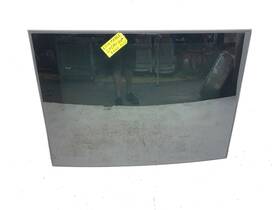 4224380e Range Rover 2014-2022 Sport L494 Rear Panoramic Sunroof Moon Fixed Glass Oem