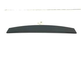 4224430 Range Rover 2013-2022 L405 Front Panoramic Sunroof Fixed Window Glass Panel Oem