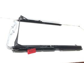 4224506 Range Rover 2014-2022 Sport Sunroof Rail Track Frame Set Oem 4224506 Range Rover 2014-2022 Sport Sunroof Rail Track Frame Set Oem