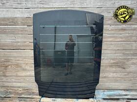 43r000406 Range Rover 2012-19 Land Evoque 15-23 Discovery Sport - Panoramic Roof Glass Oem