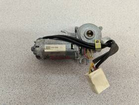 44149293 Range Rover 1995-2002 Land Sunroof Sun Roof Motor Oem