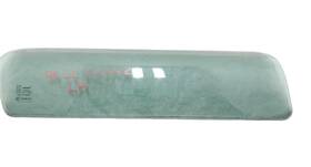 Awr6672 Range Rover Land Discovery Lh Driver Upper Roof Stationary Glass 1999 P/n