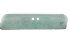 Awr6673 Range Rover Land Discovery Rh Passenger Upper Roof Stationary Glass 1999 P/n