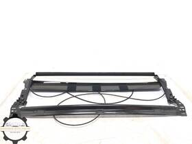Cpla-519a02-ah Range Rover 2013-2022 L405 Panoramic Sunroof Sunshade Roller Oem