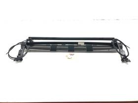 Cpla519a02 Range Rover 2014-2022 Sport L494 Panoramic Sunroof Sunshade Roller Oem