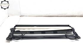 Cpla519a02ah8nug Range Rover 2013-2022 L405 L494 Panoramic Sunroof Sunshade Roller Oem Cpla519a02ah8nug Range Rover 2013-2022 L405 L494 Panoramic Sunroof Sunshade Roller Oem