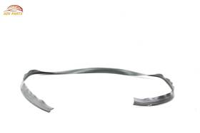 Egm000010 Range Rover Land Sunroof Frame Weatherstrip Seal Gasket Oem 2003 - 2012
