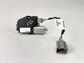 Ej3215c670 Range Rover 15-19 Evoque Panoramic Sunroof Moonroof Motor Actuator Unit Oem
