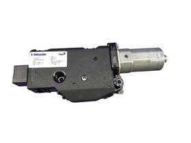 K8d2-52506 Range Rover 2020-2024 Evoque Top Upper Sunroof Window Glass Sun Roof Motor Unit