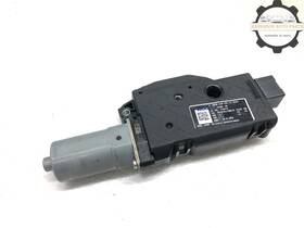 K8d2-53508 Range Rover 2020-2023 Panoramic Sunroof Moonroof Glass Motor Oem